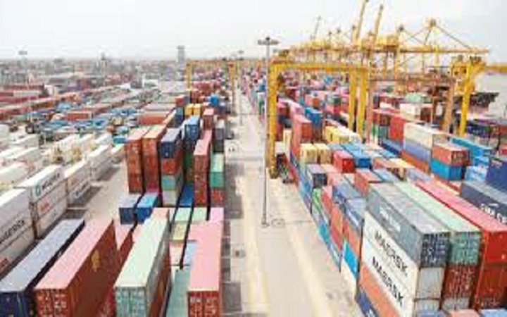 শিল্পের কাঁচামাল আমদানির মূল্য পরিশোধের সময় বাড়ল ৬ মাস